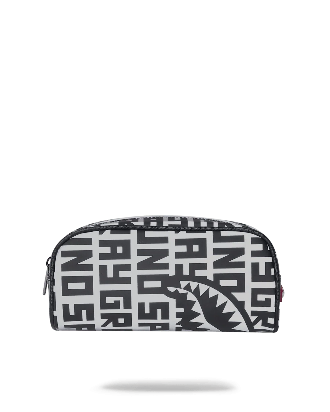 INFINITI 3M POUCH