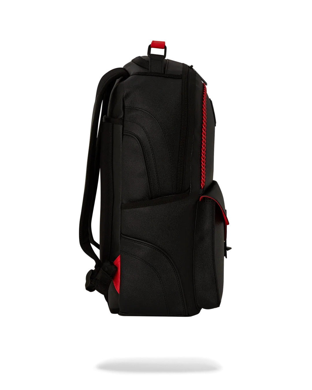 BRICKLANE BACKPACK
