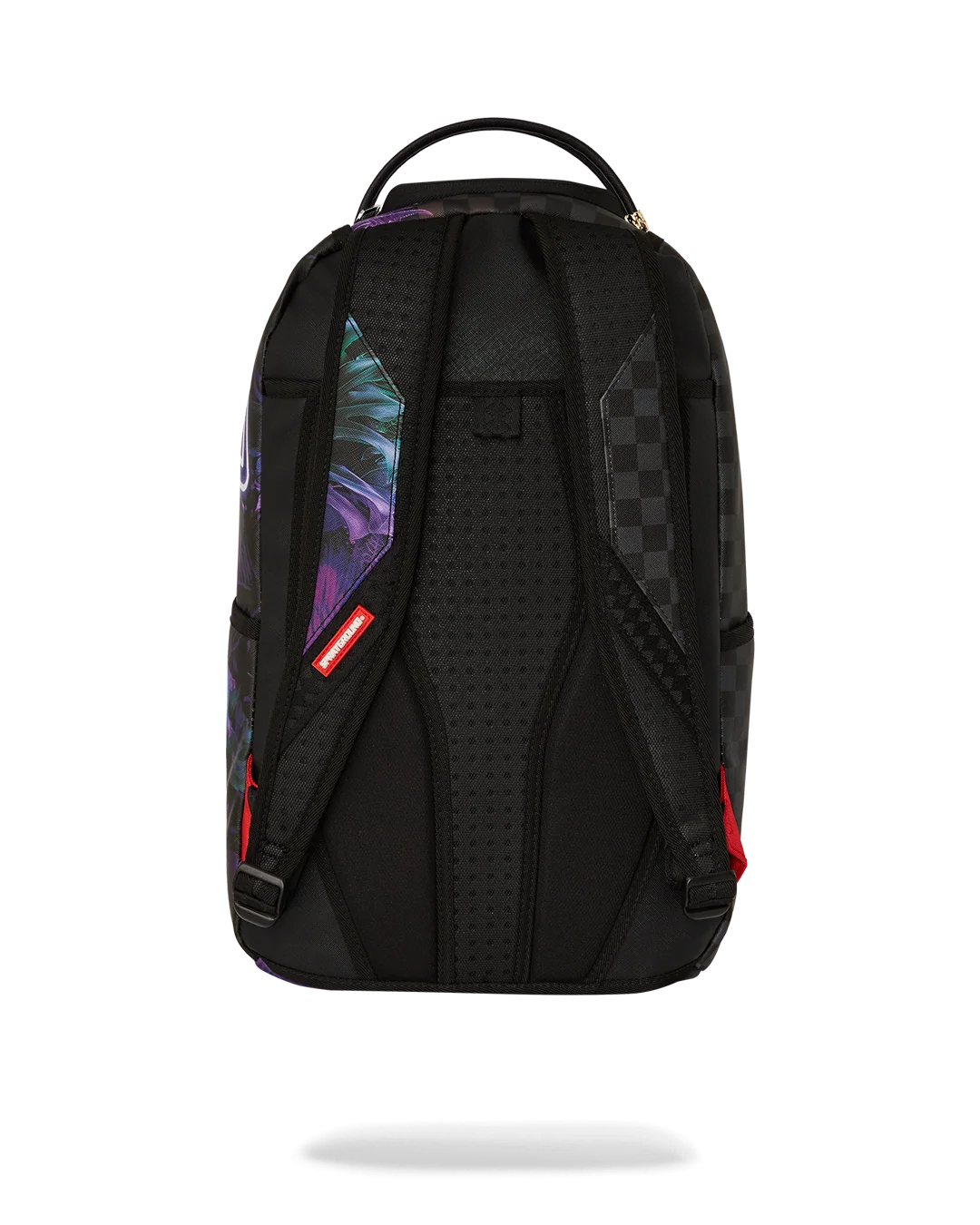 WELCOME TO THE PARTY DLXSV BACKPACK