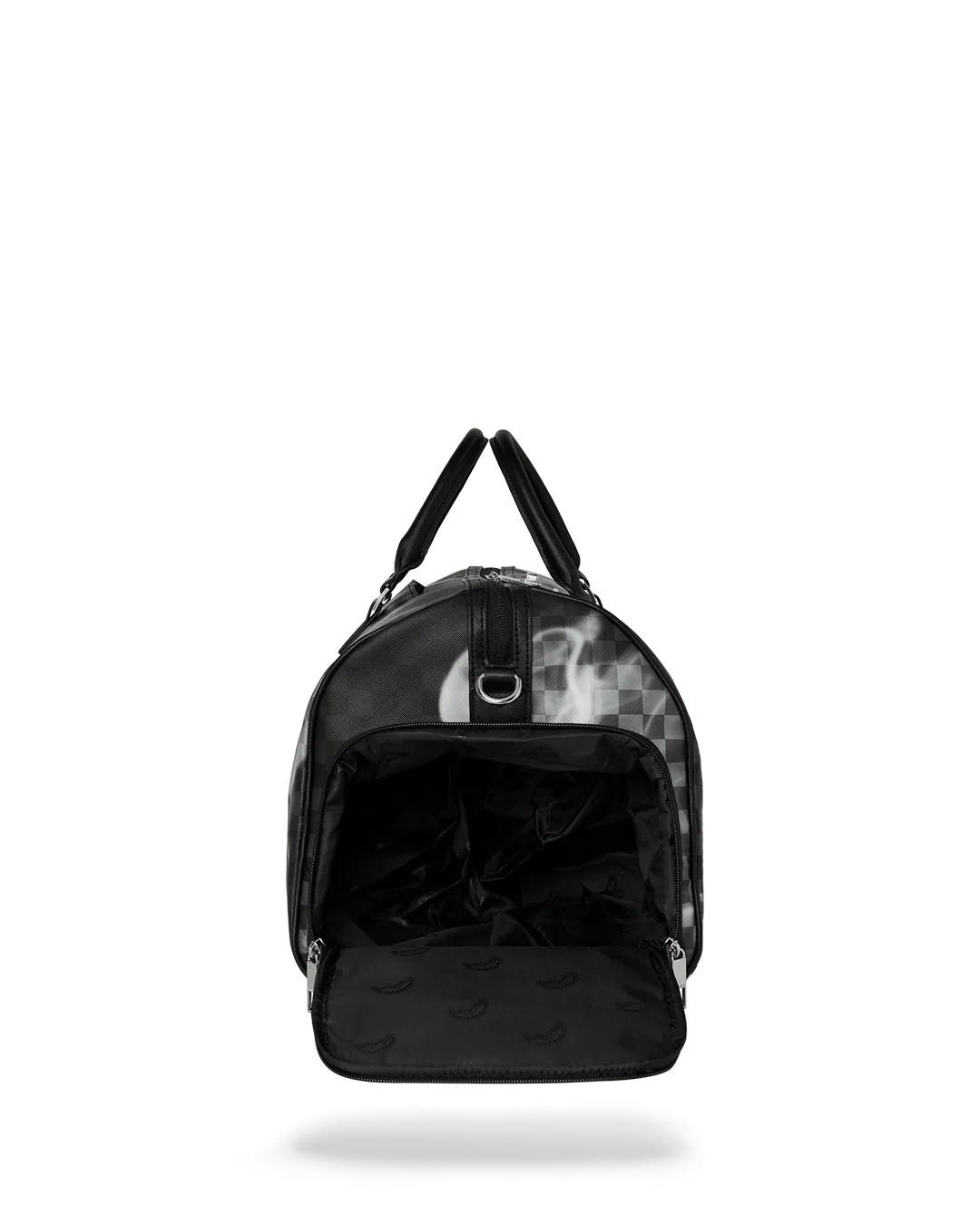 DAYDREAM DUFFLE