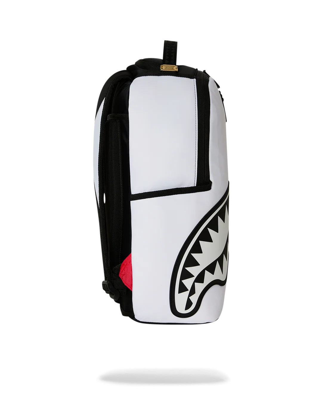 SHARK CENTRAL 2 BEYOND BACKPACK
