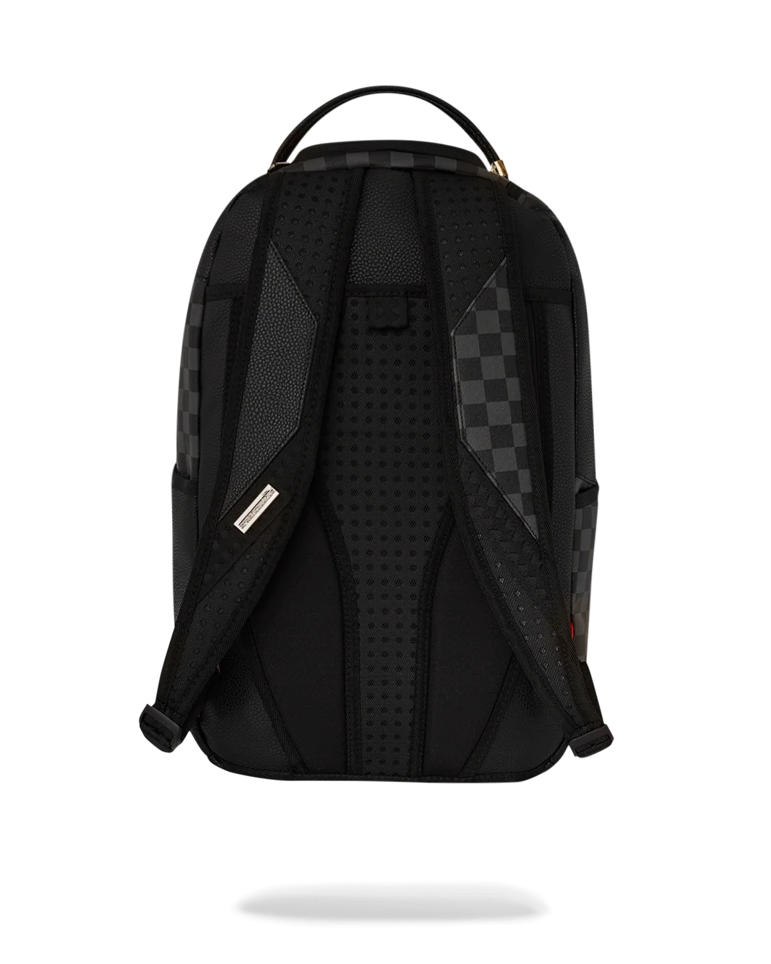 GHOST WAVE DLXSV BACKPACK