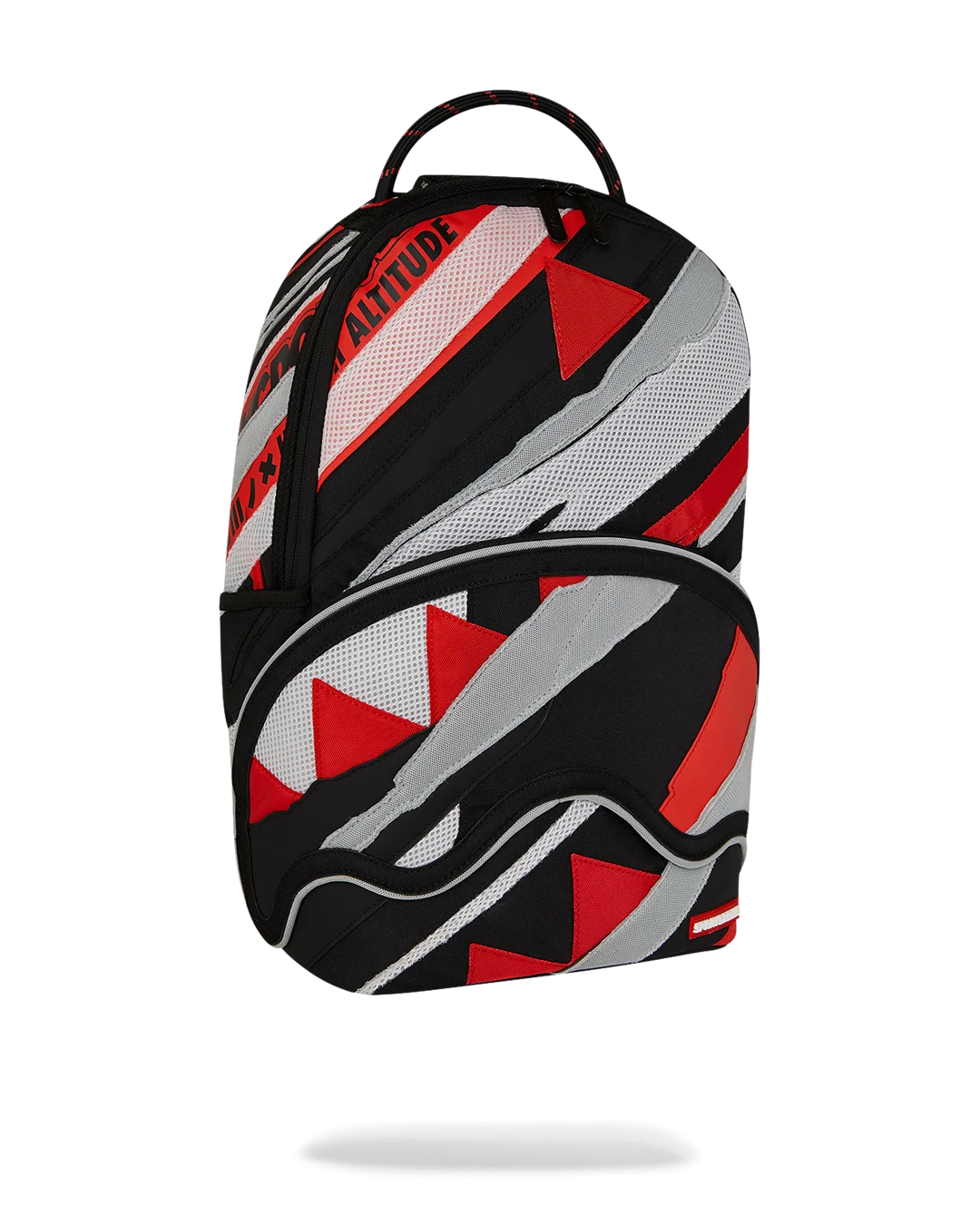 SHARCTIC ARCTIC BACKPACK