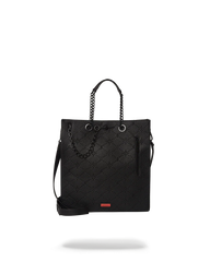 24/7 LOFT TOTE