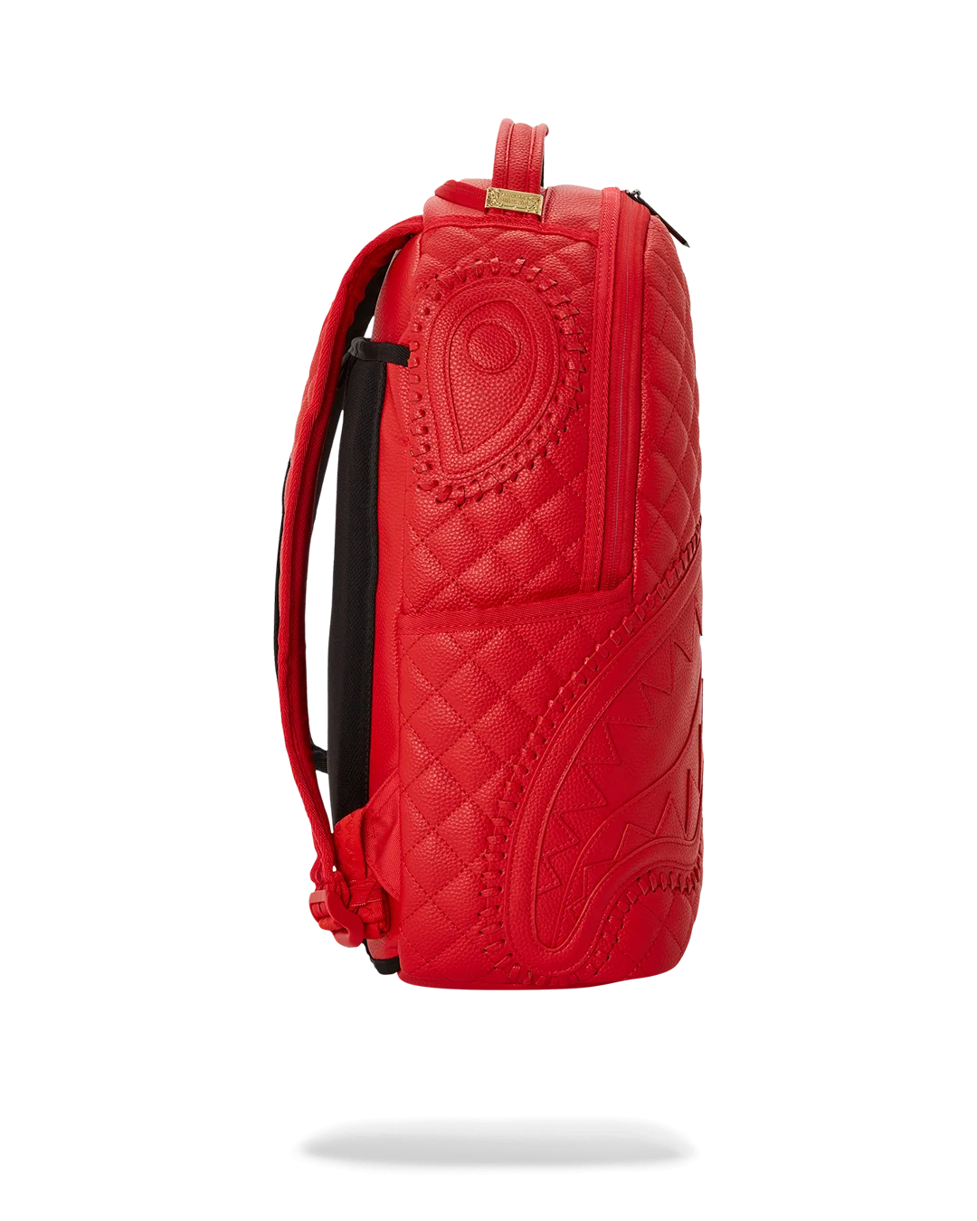 RIVIERA SPLIT BACKPACK (DLXV)