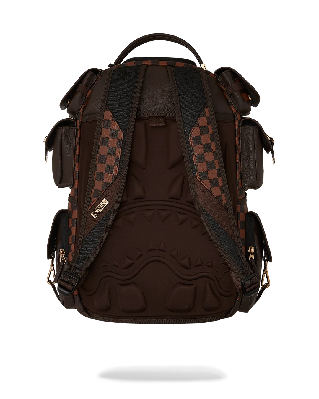SPECIAL OPS AIR CARGO BACKPACK