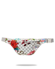 JARDIN DU PALAIS SAVVY CROSSBODY