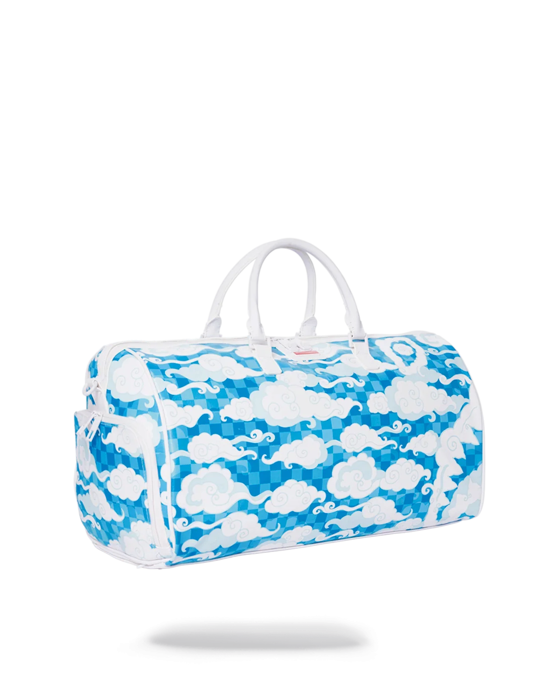 SKYBORNE DUFFLE
