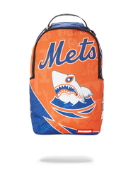 MLB NEW YORK METS SHARK