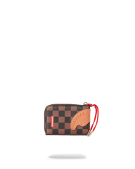 HENNY WALLET