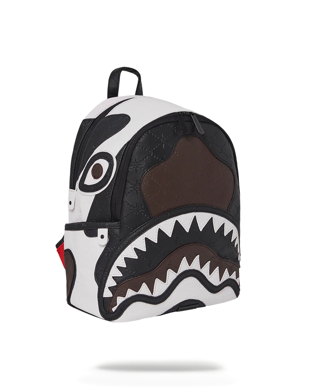 V.V.I.P. SAVAGE BACKPACK