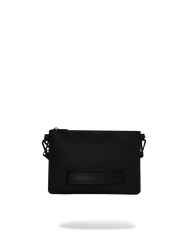 KNIT COMMANDER CROSSOVER CLUTCH