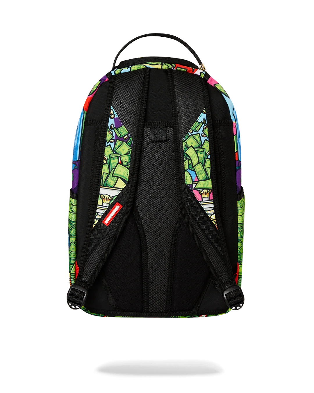 DREAM BANK BACKPACK