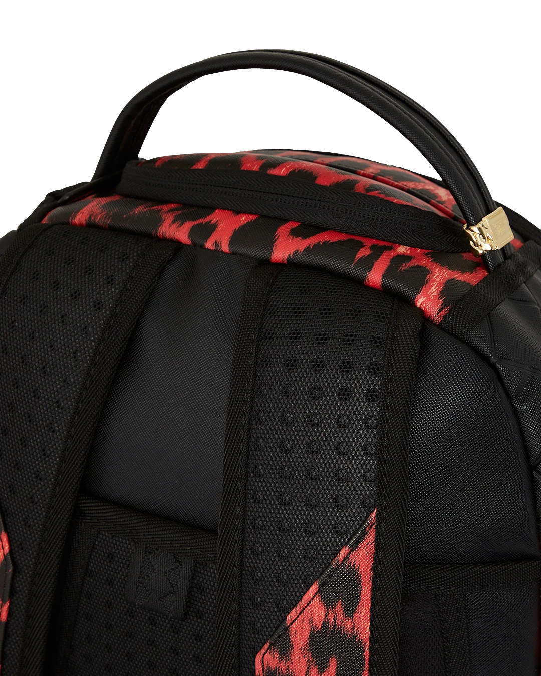 NIGHT SPOT DLX BACKPACK
