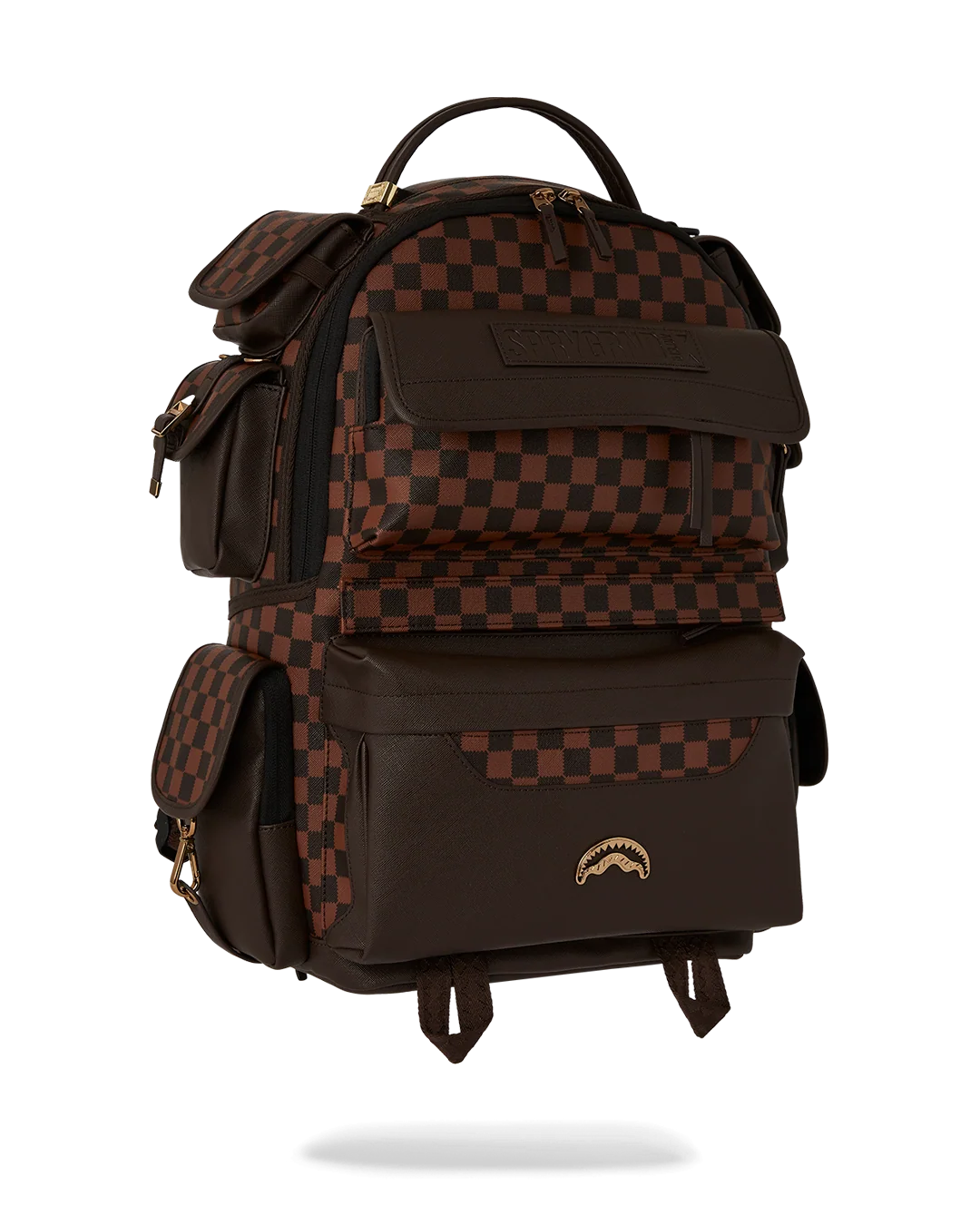 SPECIAL OPS AIR CARGO BACKPACK