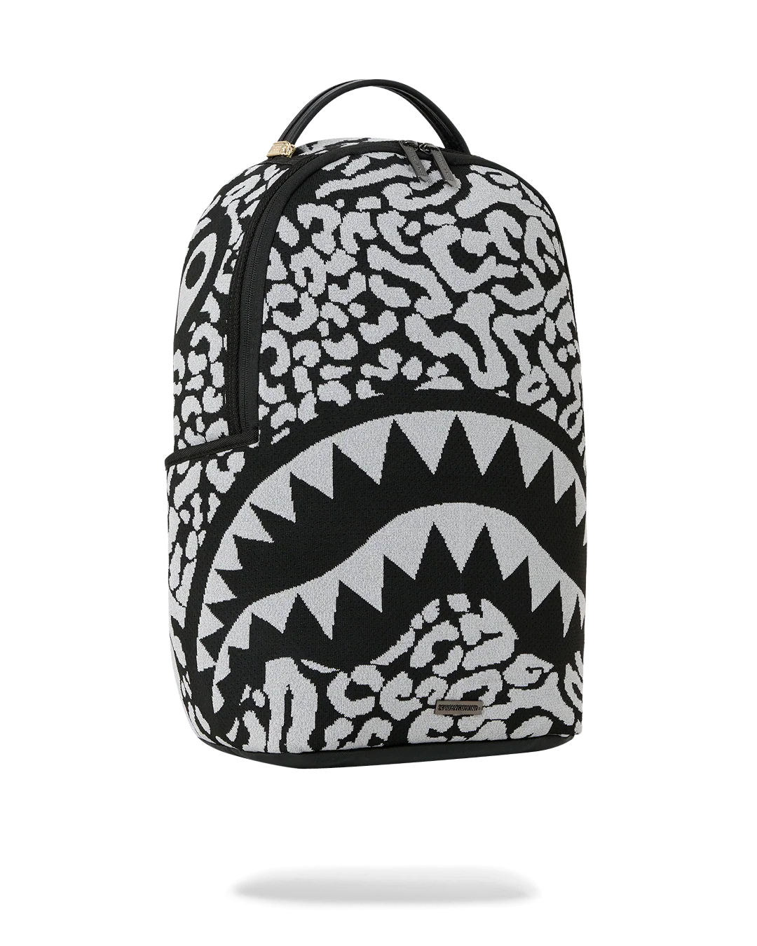 TACTILE TECHNIQUE BACKPACK