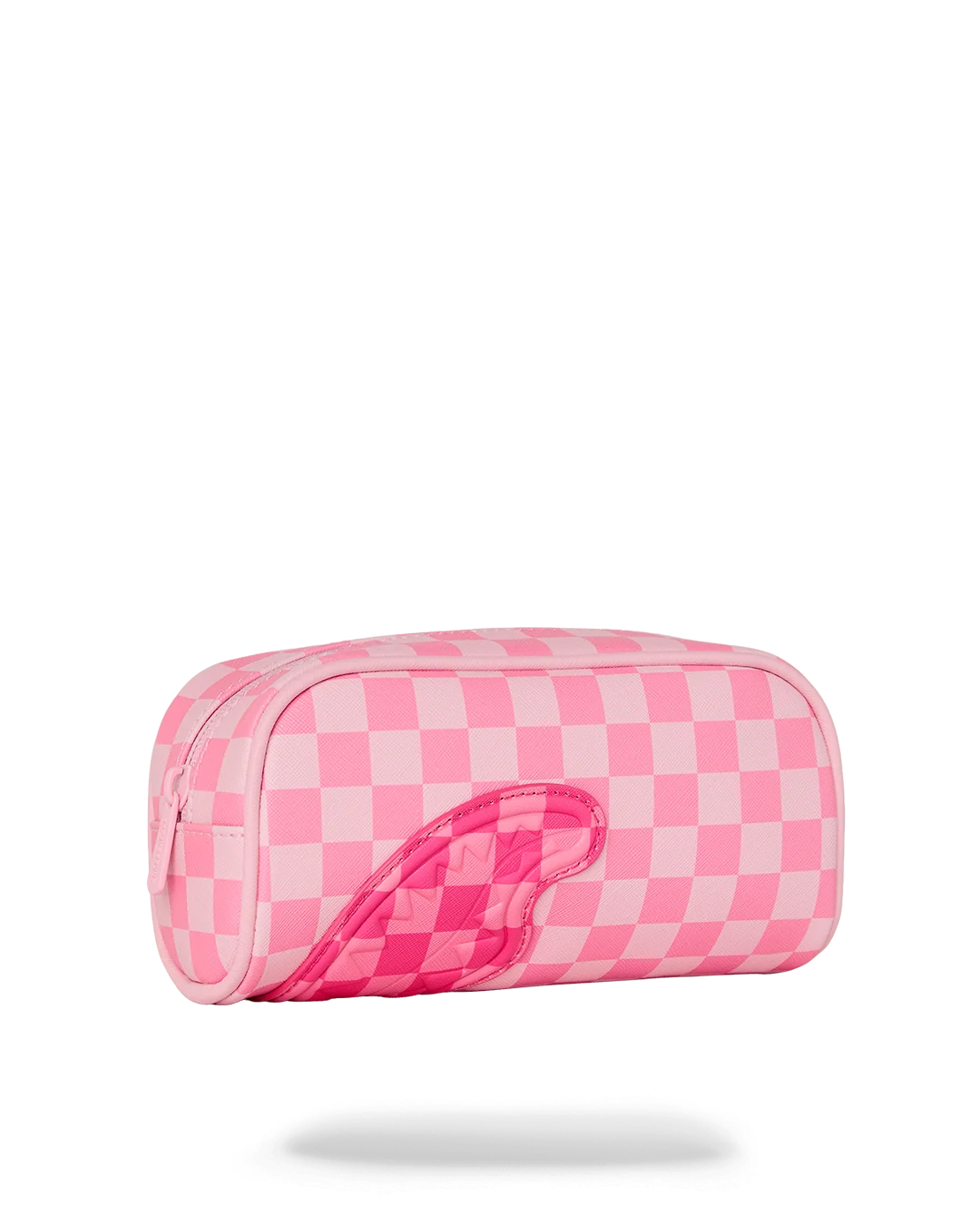 SUGAR DRIP CANDY BITE POUCH
