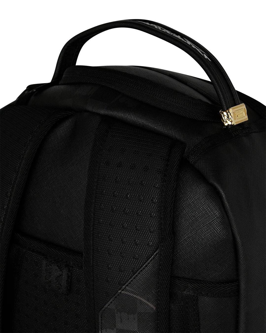 MIDNIGHT MURAL BACKPACK