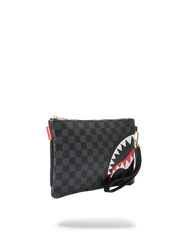 ITALIA DIVISO CROSSOVER CLUTCH