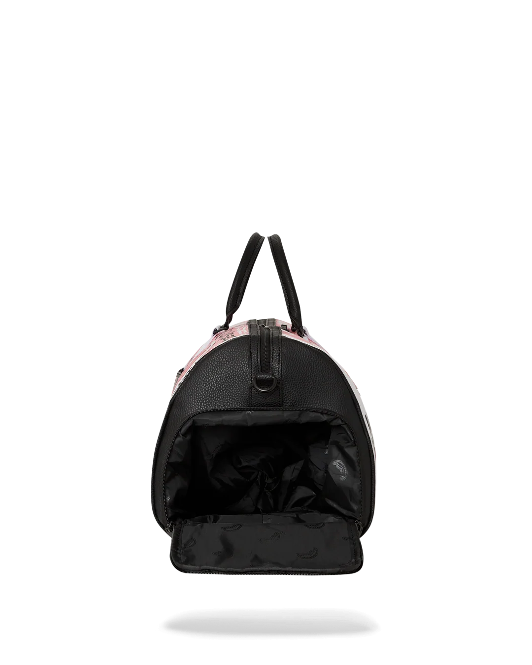JADORE DUFFLE