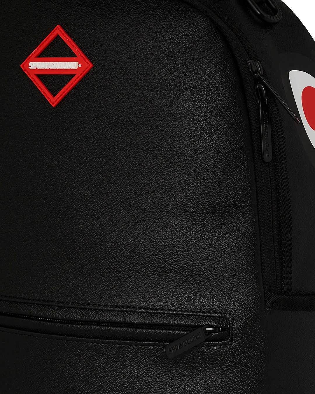 NIGHTFALL BACKPACK