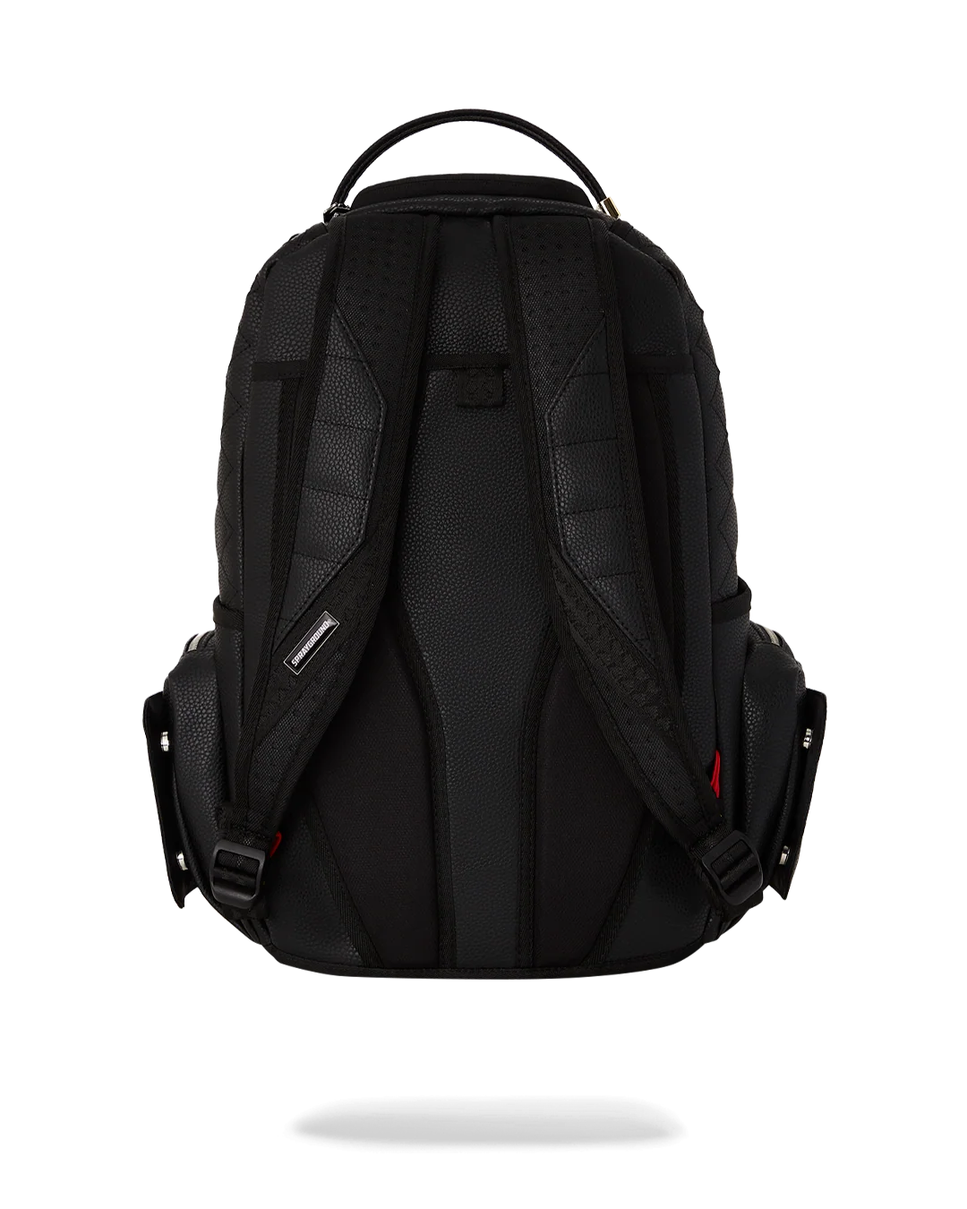 NINJA STRADA BACKPACK
