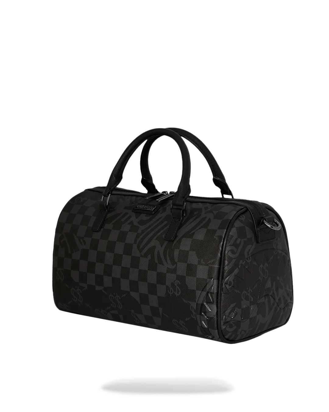 4AM MINI DUFFLE