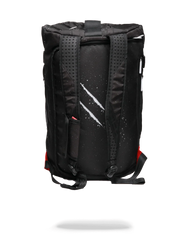 PARTY SHARK DUFFPACK
