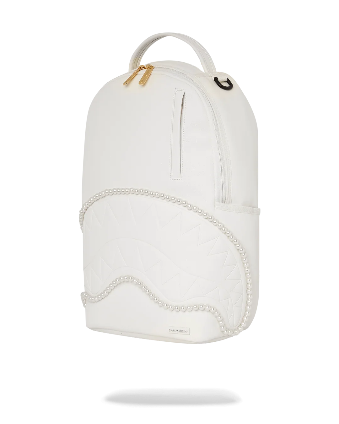 SECRET LIFE OF PEARLS BACKPACK