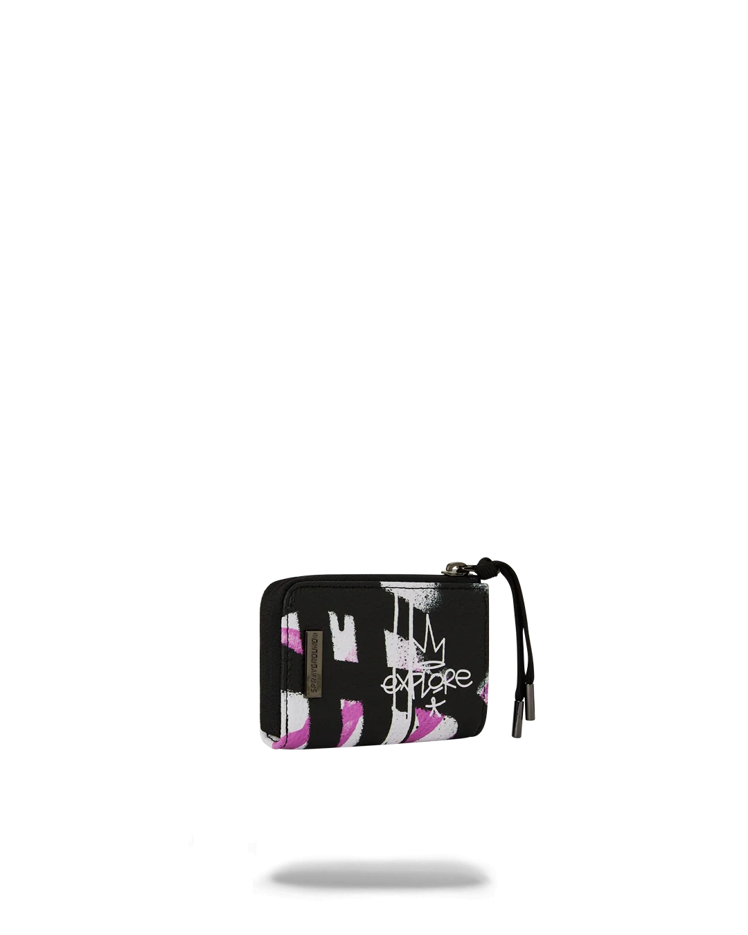 SHARK ATELIER WALLET
