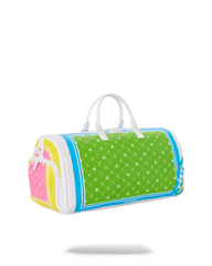 MODUS OPERANDI CHAMELEON DUFFLE