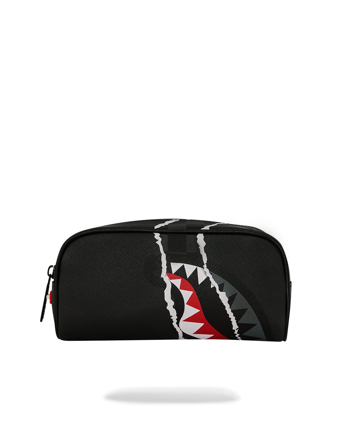 SHARK SLASH POUCH