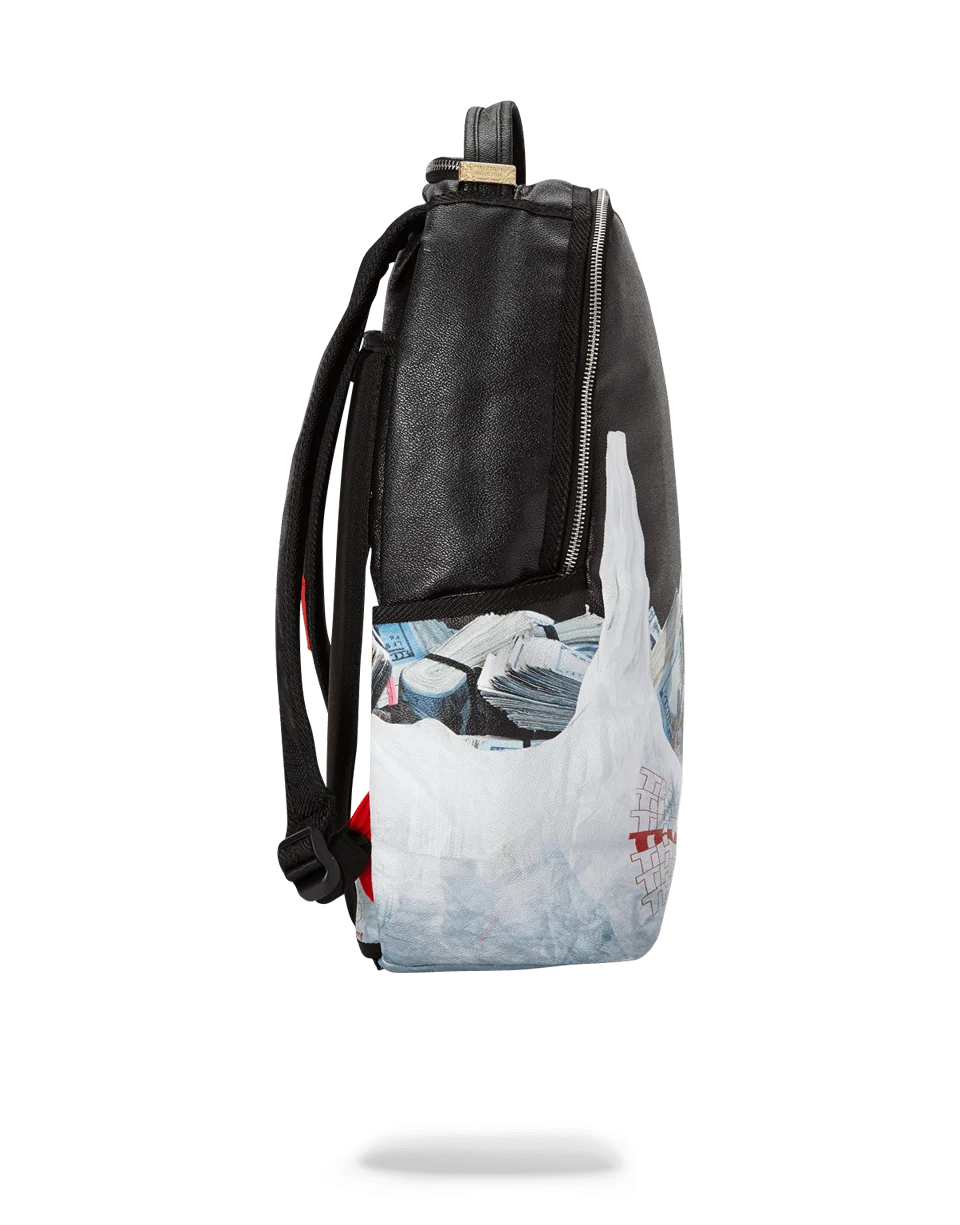 BODEGA BAG ROLLS
