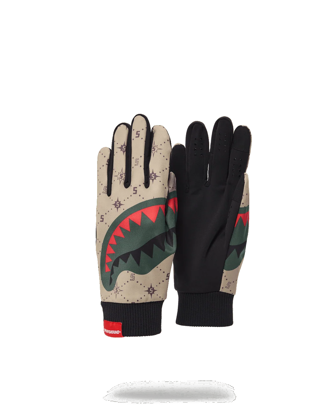 FIFTH AVENUE GLOVES