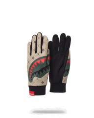 FIFTH AVENUE GLOVES