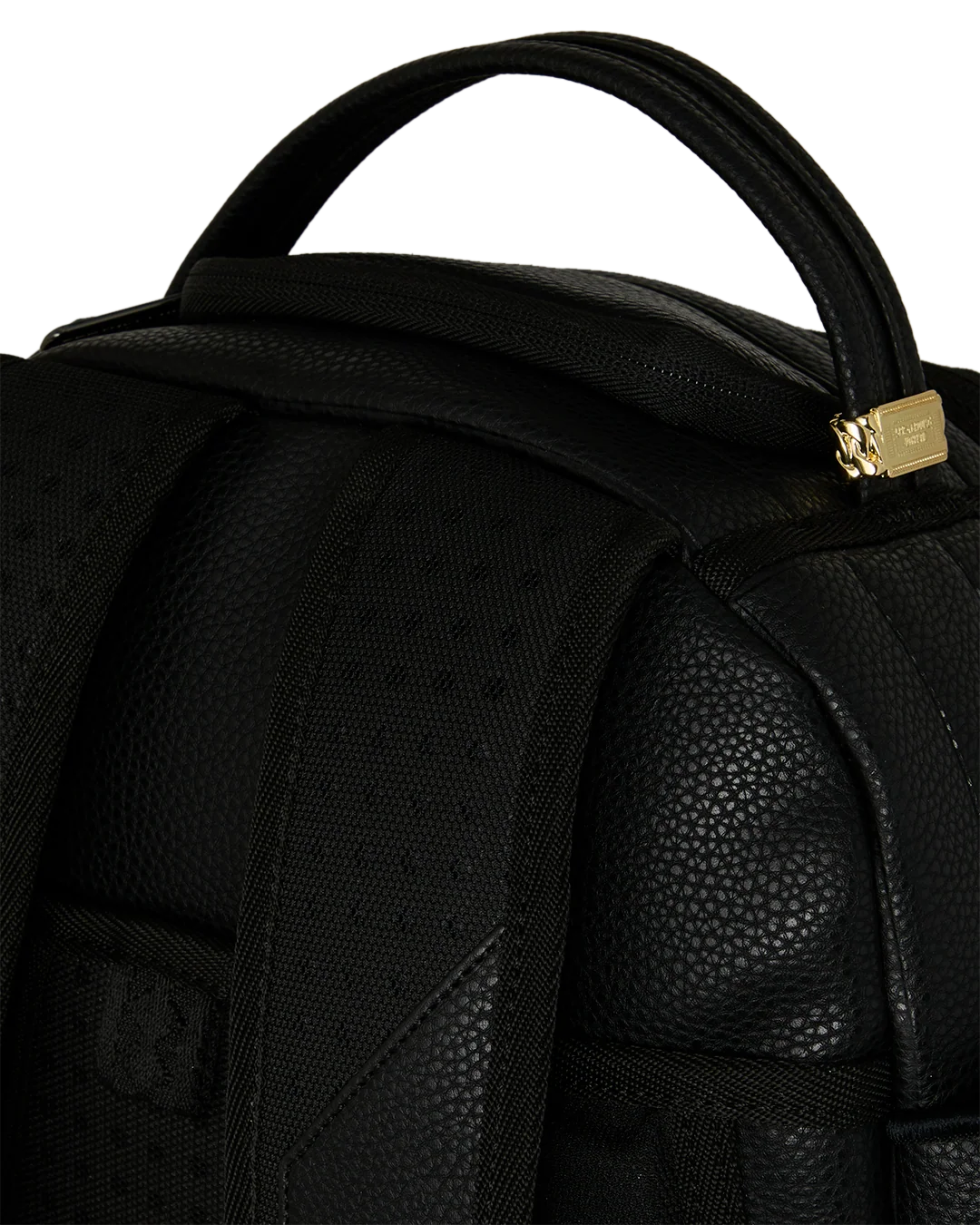 ROGUE ANGEL BACKPACK