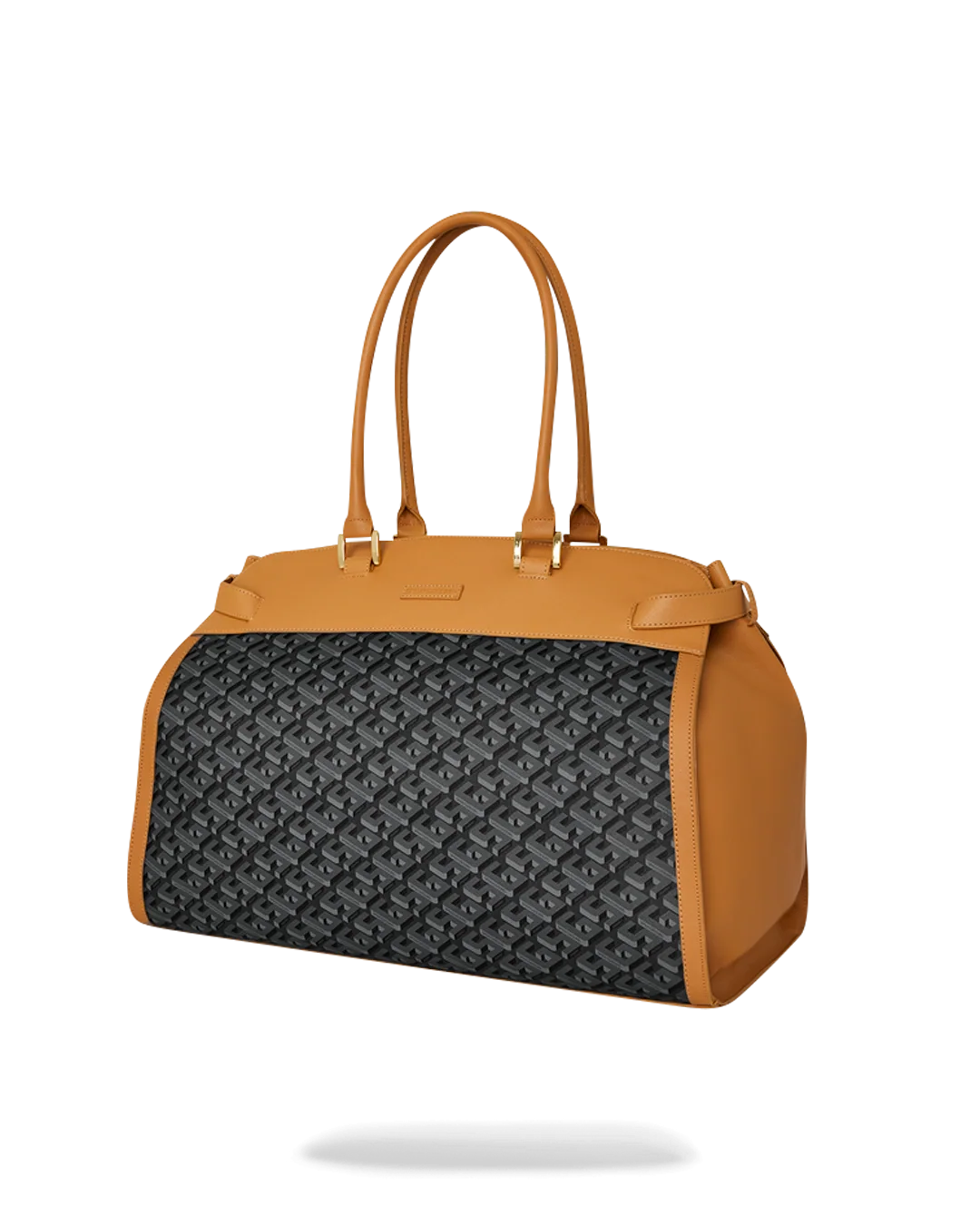 SG3D HENNY BRIEFCASE
