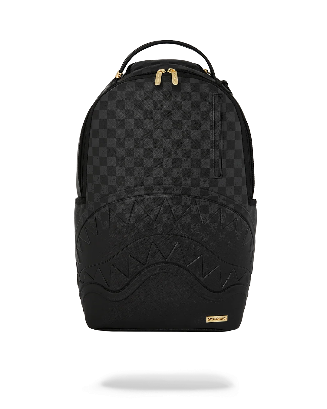 THE PHANTOM FADE BACKPACK
