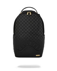 THE PHANTOM FADE BACKPACK