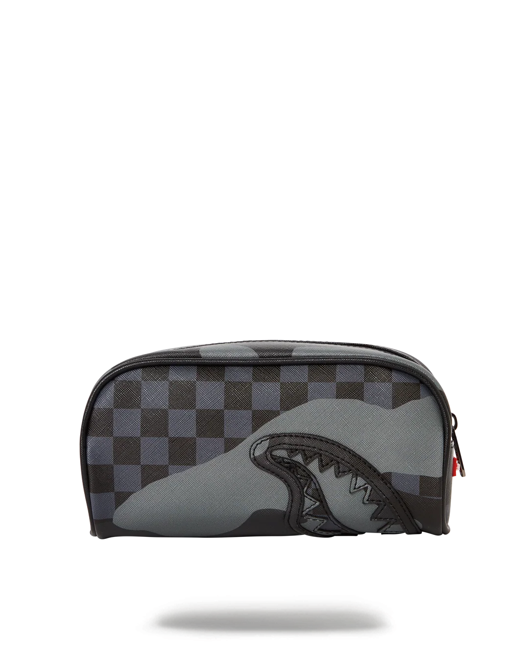 3AM FULL THROTTLE POUCH