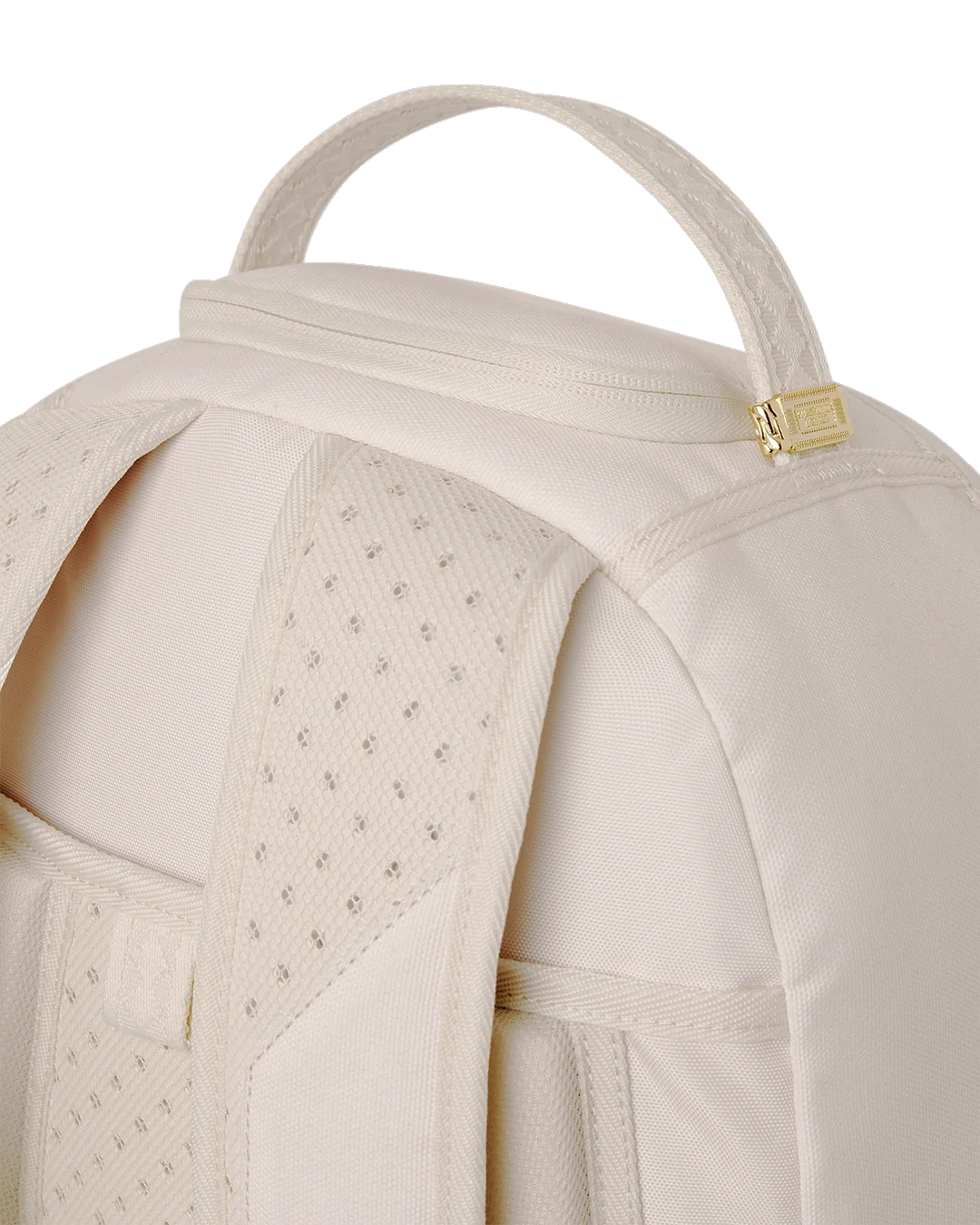 COLLABORATION ENMUI INWARDS LIGHT BACKPACK