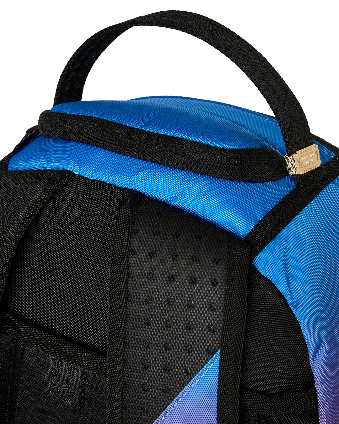 SPACE JAM 25TH ANNIVERSARY SLAM DUNK BACKPACK