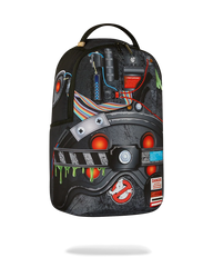 GHOSTBUSTERS PROTON BACKPACK