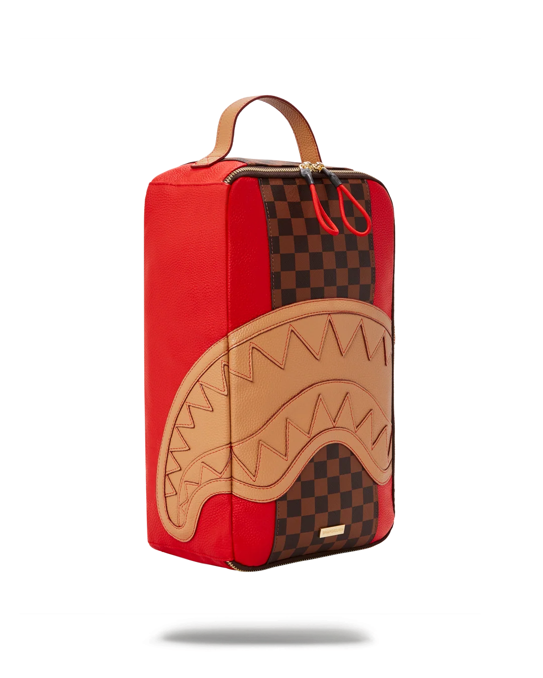 RACEWAY HENNY SNEAKER HOLDER