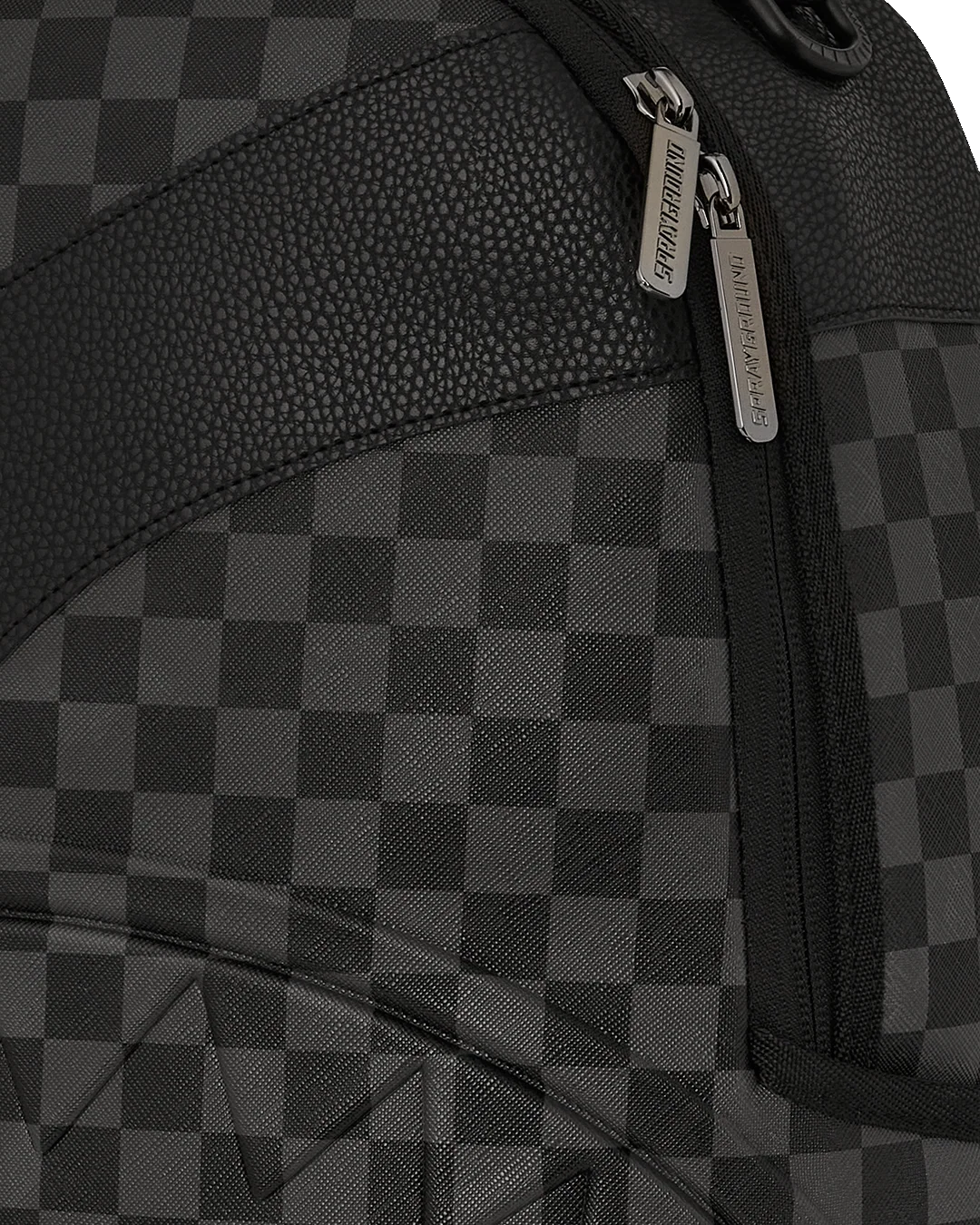 GHOST WAVE DLXSV BACKPACK