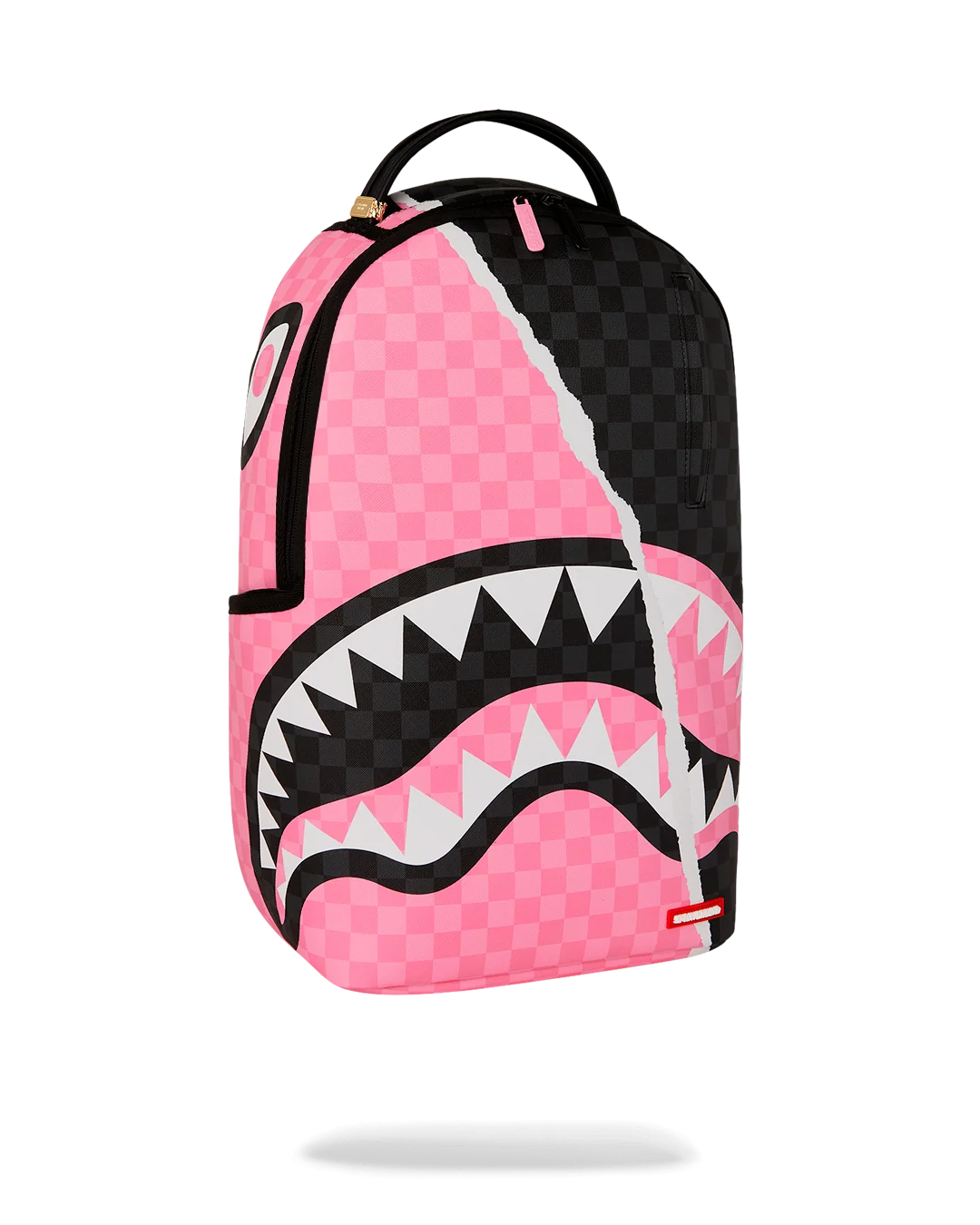 VENOM CRUSH BACKPACK