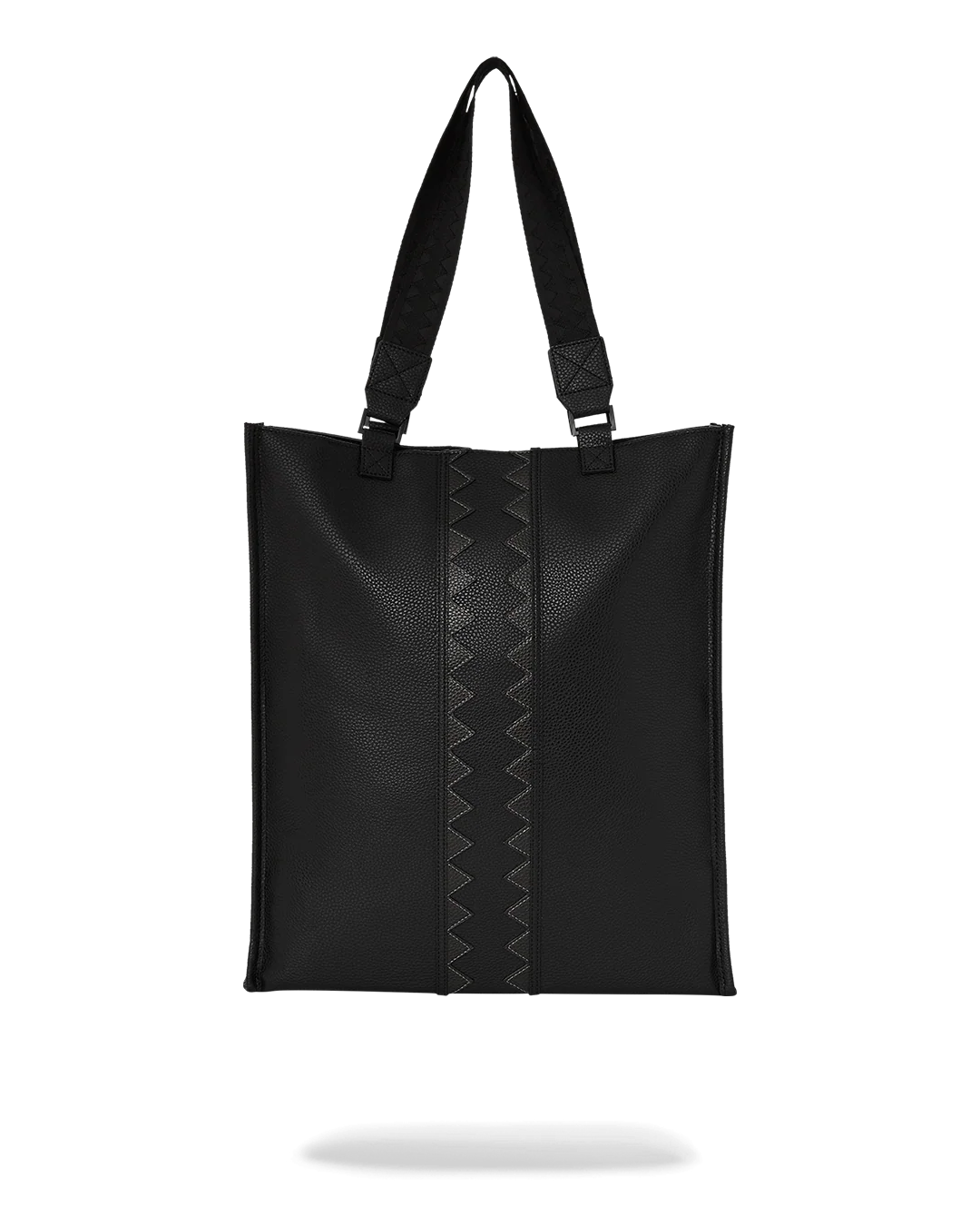 WORLD EXPLORER ENTREPRENEUR CARGO TOTE