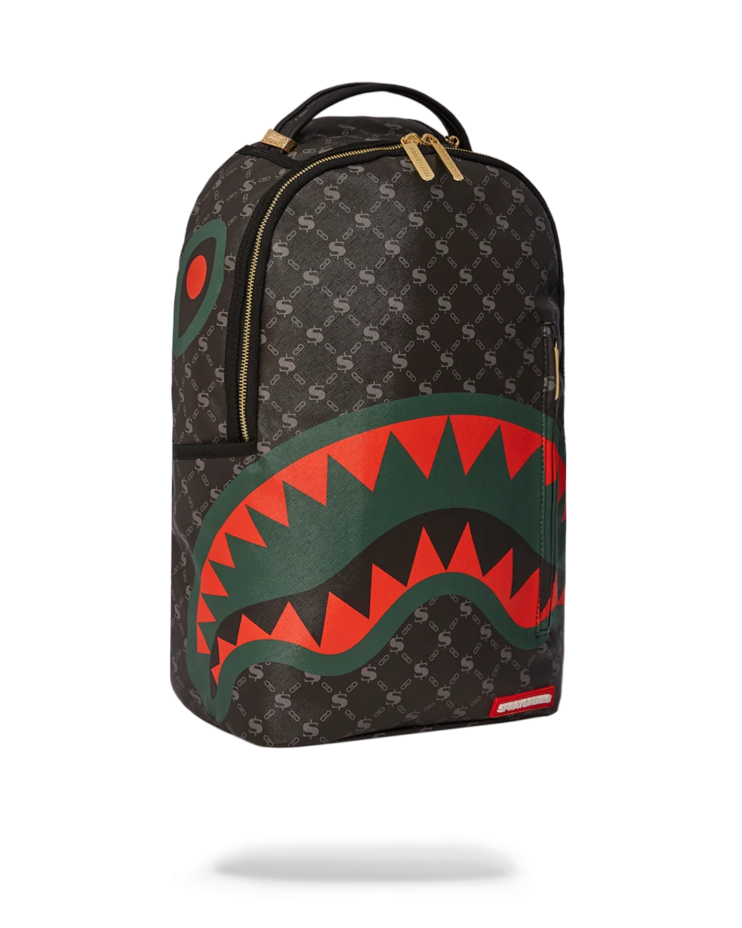 THE GODFATHER BACKPACK (DLXV)