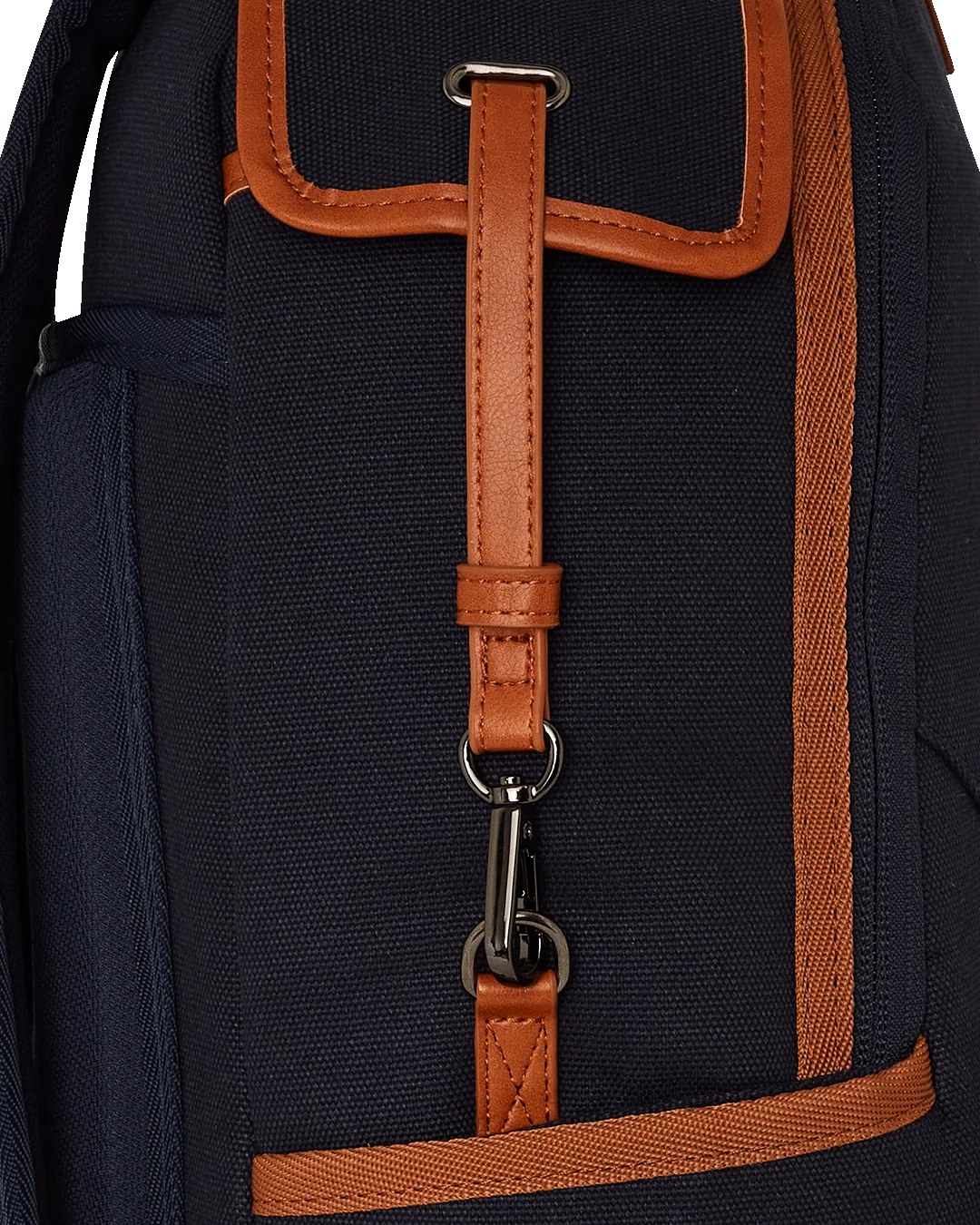 IVY LEAGUE CLASSIC BACKPACK