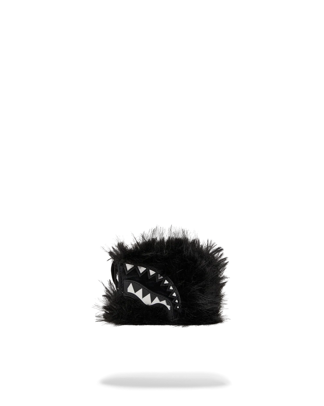 FURZILLA SHARK (NIGHT) WALLET